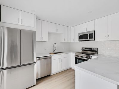 703 7th Terrace