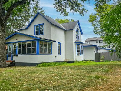 420 6th Ave S