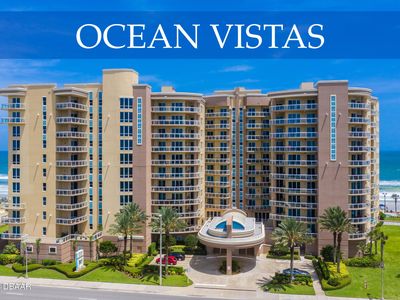 1925 S Atlantic Ave APT 709