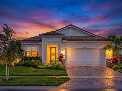 11627 MYAKKA BLUE DRIVE