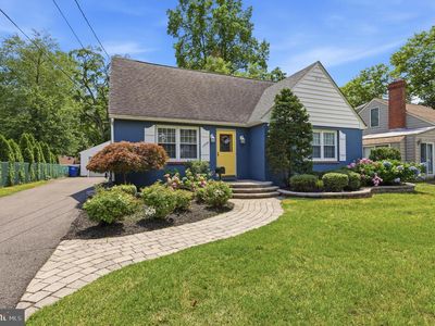 1309 Highland Ave