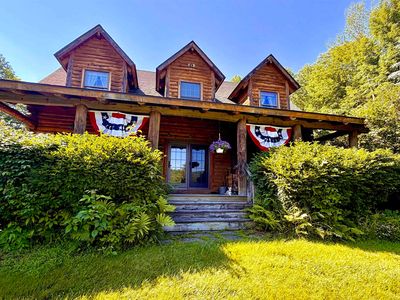3036 West Woodstock Road
