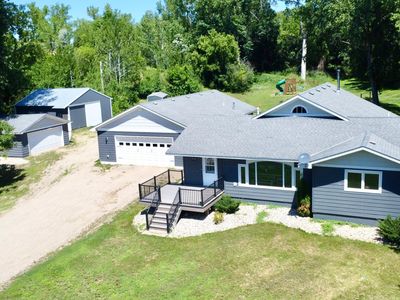 72158 Us Highway 75
