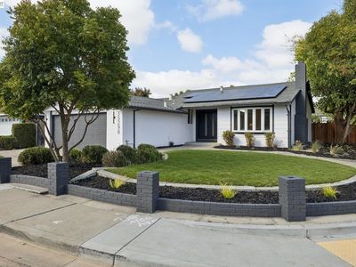 35298 Aquado Ct