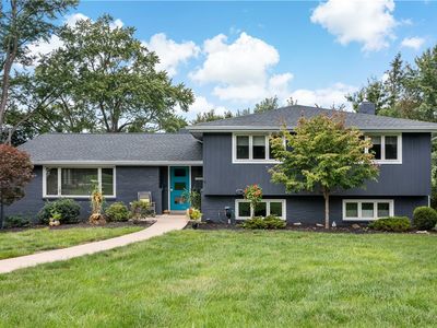2640 Thorntree Dr