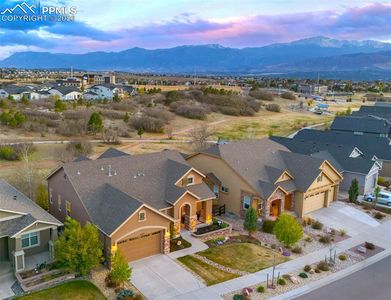 4001 Horse Gulch Loop