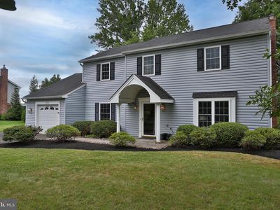 1574 Grey Ln