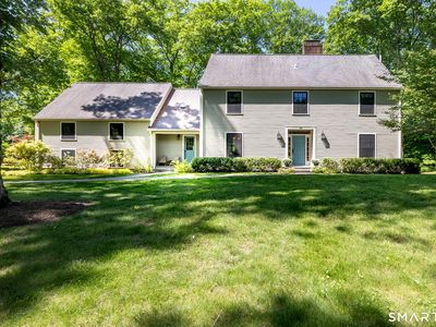 33 Hunter Lane