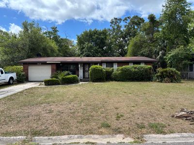 918 BACALL Road