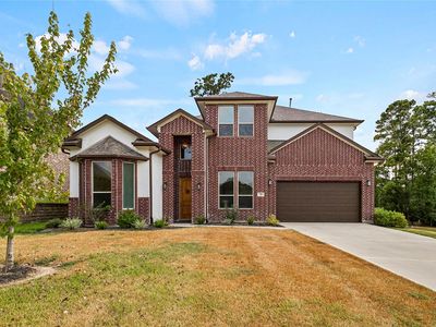 250 Hampton Glen Rd