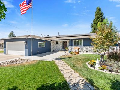 18835 Monte Vista Dr