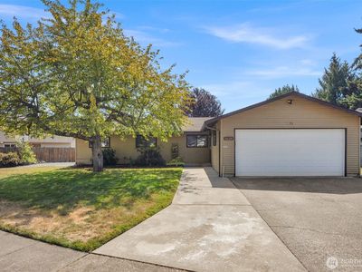 5628 95th Street NE