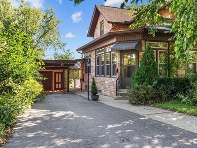 414 West Edgewater Street