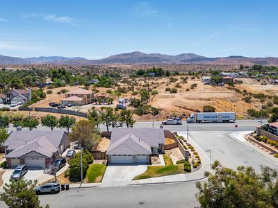 3310 Purple Sage Ln