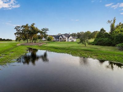 3555 Eli Rd