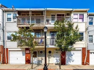 3507 New York Ave