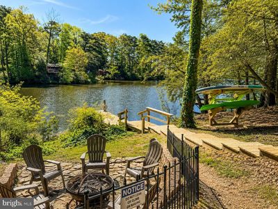 13148 River View Dr