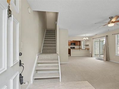 4404 Segovia Ct