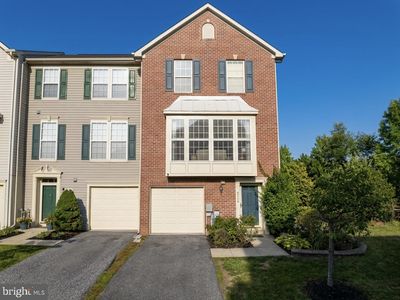 9746 Harvester Cir #9746