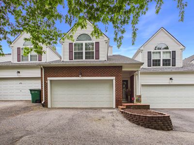 480 Gold Leaf Dr