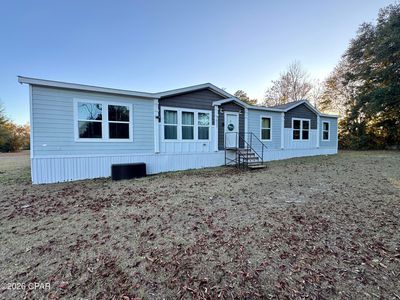 7031 Hamilton Rd