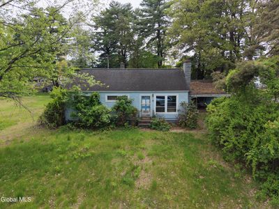 Property at 18 Park Drive, South Glens Falls, NY