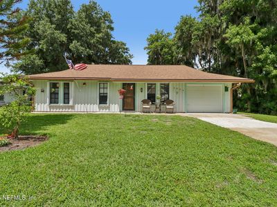 2934 MANGO TREE Drive