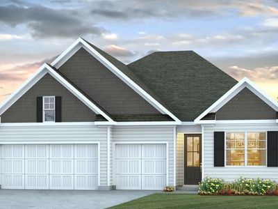 133 Sunny Stream Dr