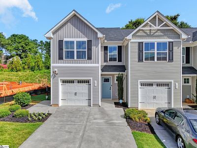 Property at 101 Sarnesfield Way, Greenville, SC