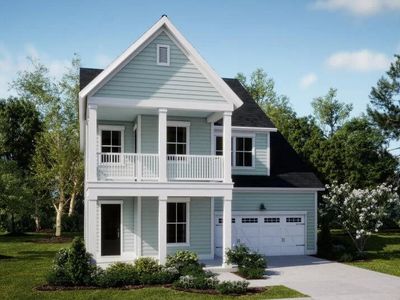 146 Beamon Loop