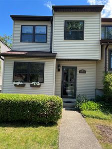 Property at 107 Sterling Place #107, Highland, NY