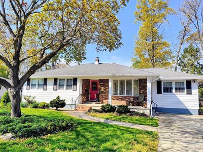 537 Marita Ann Dr