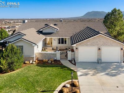 411 Sunbird Cliffs Ln