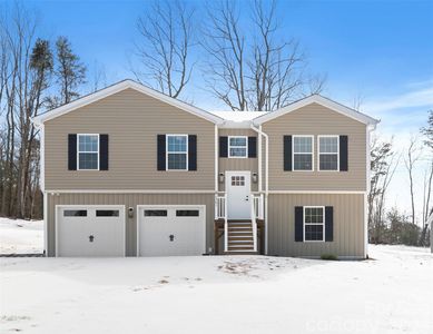 5961 Charlie Little Rd