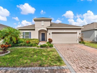 467 Bridgeford Crossing Blvd