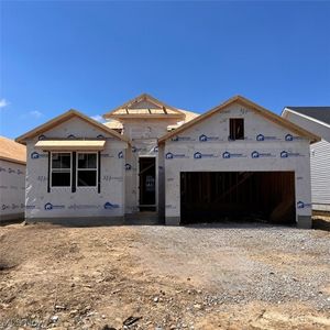 2448 Merriment Dr