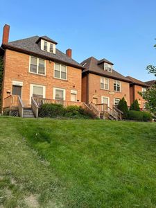 1374-1376 Indianola Ave