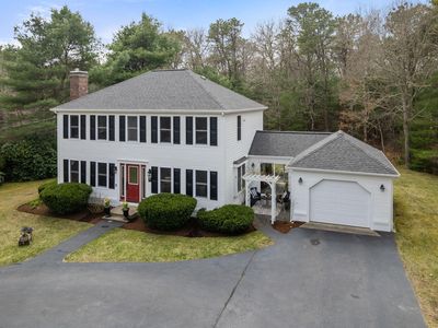57 Fairhaven Lane