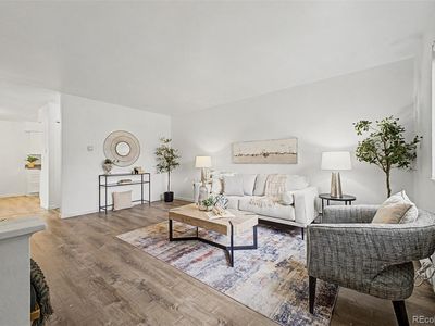 Property at 9340 W 49th Avenue #205, Wheat Ridge, CO