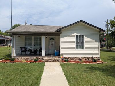 354 S Hemlock Dr