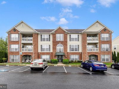 Property at 2505 Shelley Cir #5-2C, Frederick, MD