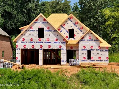1149 Chardonnay Ln
