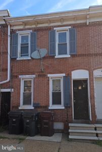 1103 Elm St