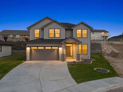 1329 W Ivy Ct