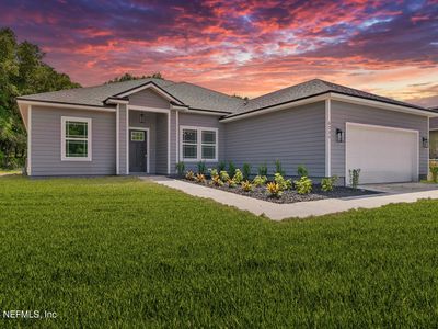 6235 BLUE MARLIN Drive