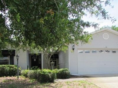 1142 Meadowbend Dr