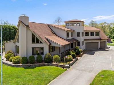 847 Division Rd