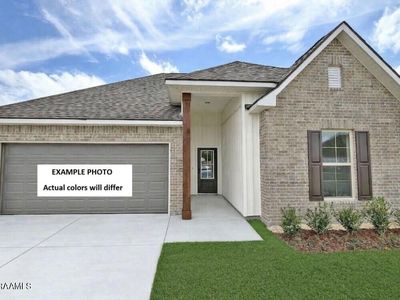 104 Dawson Ave