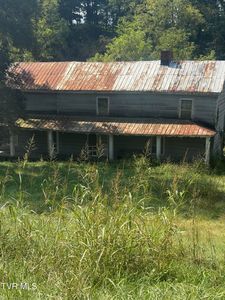 3698 Bishoptown Rd