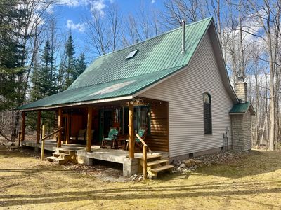 Property at 1911 Woodland Trl, Barton City, MI